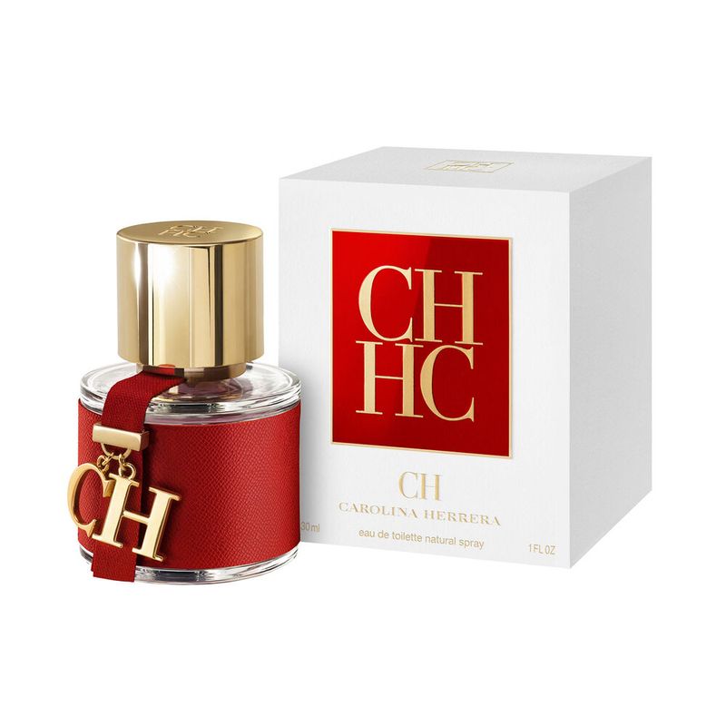 edt-carolina-herrera-ch-x-30-ml