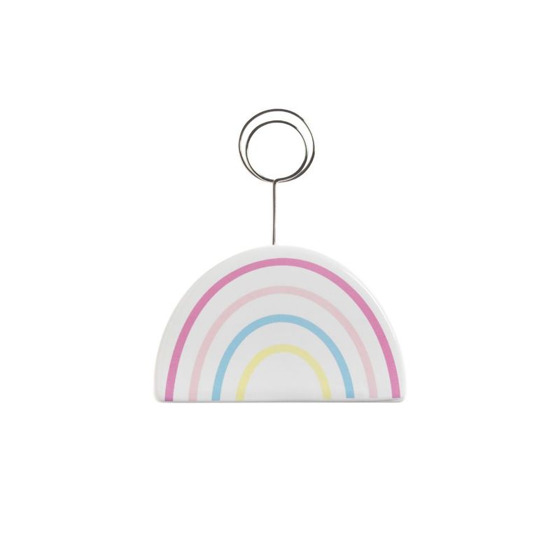 porta-foto-arcoiris-simplicity-kids-rainbow