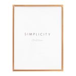 portarretratos-simplicity-dorado-boho