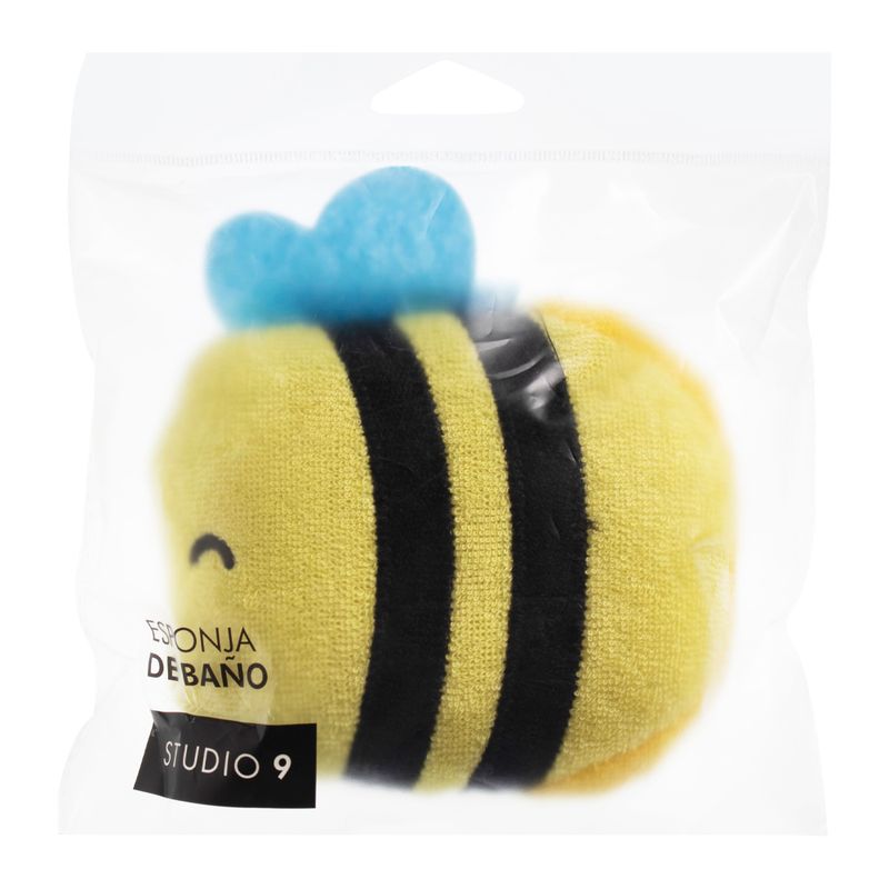 esponja-de-bano-studio-9-abeja