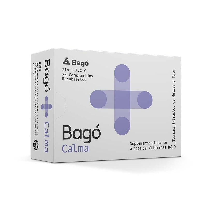 suplemento-dietario-bago-calma-x-20-comprimidos