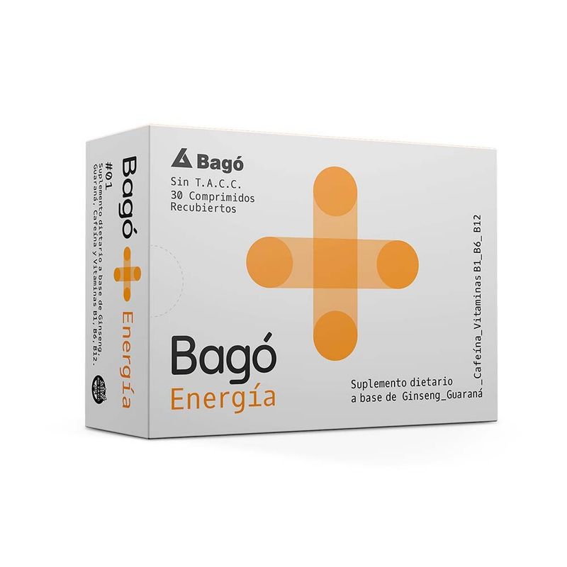 suplemento-dietario-bago-energia-x-30-un