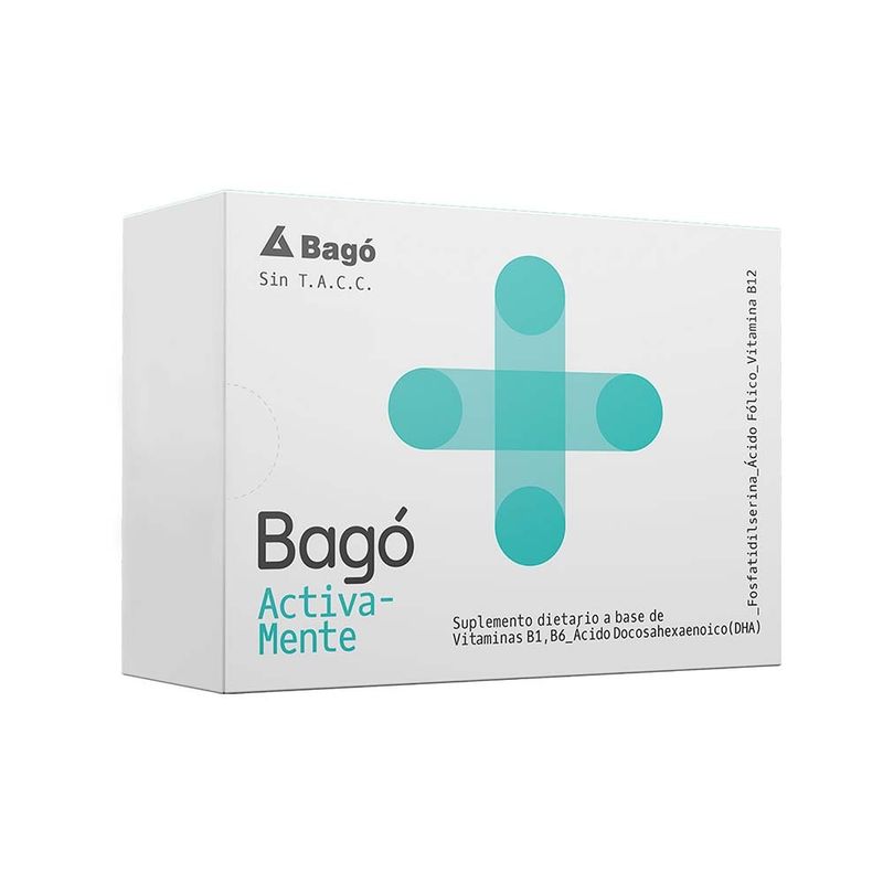 suplemento-dietario-bago-activamente-x-30-un