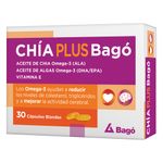 suplemento-dietario-bago-chia-plus-x-30-caps