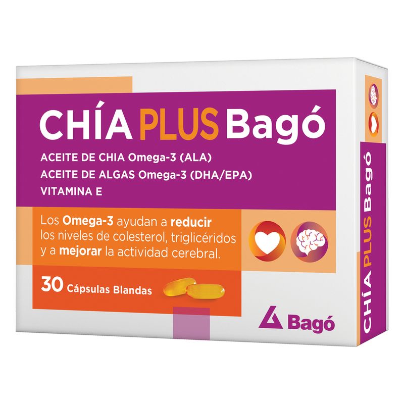 suplemento-dietario-bago-chia-plus-x-30-caps