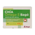 suplemento-dietario-aceite-de-chia-1000-mg-x-30-un