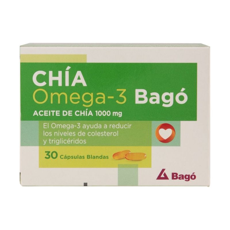 suplemento-dietario-aceite-de-chia-1000-mg-x-30-un