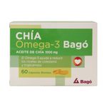 suplementodietarioaceitedechia1000mgx60un