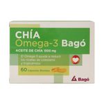 suplemento-dietario-aceite-de-chia-1000-mg-x-60-un