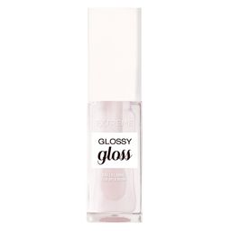 Brillo Labial Extreme Glossy Gloss