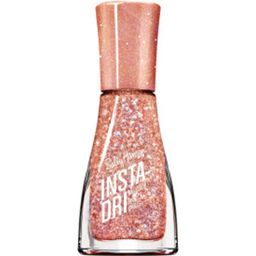 Esmalte para Uñas Sally Hansen Insta Dri 9,17 ml