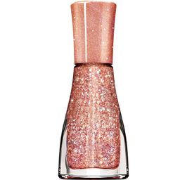 Esmalte para Uñas Sally Hansen Insta Dri 9,17 ml