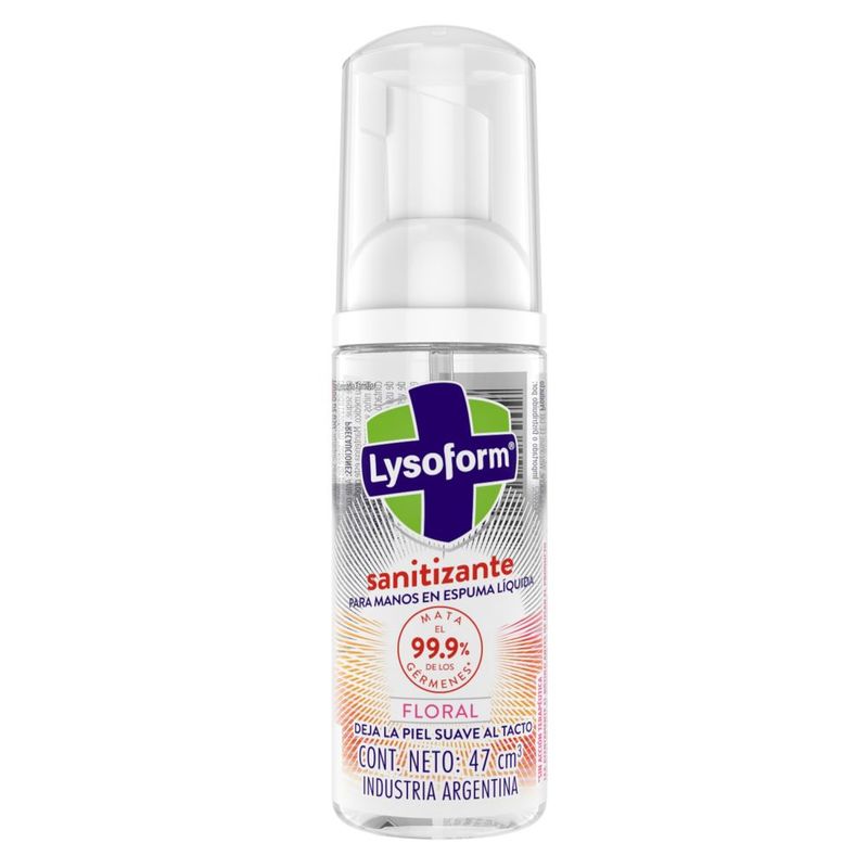 sanitizante-lysoform-para-manos-floral-x-47-ml