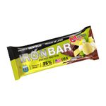 suplemento-dietario-iron-bar-sabor-limon-x-46-gr