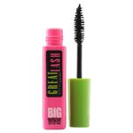 Mascara-de-Pestañas-Great-Lash-Big-Blackest-Black-x-10-ml