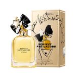 edp-marc-jacobs-perfect-intense-x-100-ml