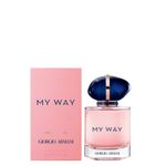 edp-giorgio-armani-my-way-x-50-ml