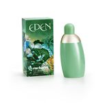 edp-cacharel-eden-x-50-ml