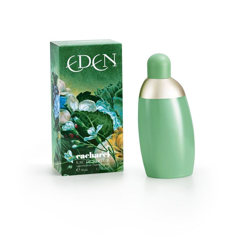 edp-cacharel-eden-x-50-ml