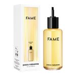 edp-paco-rabanne-fame-bottle-refill-x-200-ml