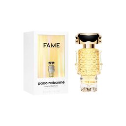 EDP Rabanne Fame x 30 ml