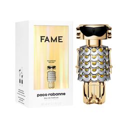 EDP Rabanne Fame Repuesto x 80 ml
