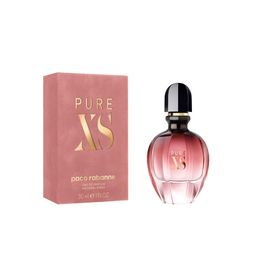 EDP Rabanne Pure XS x 30 ml