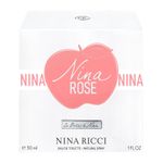 edt-nina-ricci-nina-rose-x-30-ml