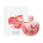 edt-nina-ricci-fleur-re-x-80-ml