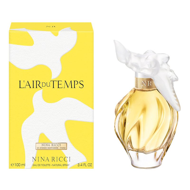 edt-nina-ricci-lair-du-temps-x-100-ml