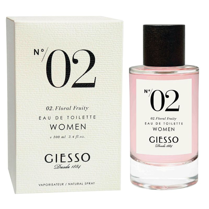 edt-giesso-collection-n-2-x-100-ml