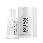 edt-boss-bottled-unlimited-x-100-ml