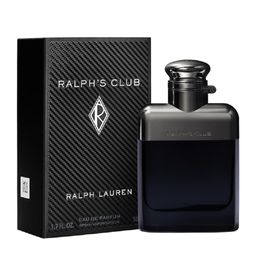 EDP Ralph Lauren Club x 50 ml