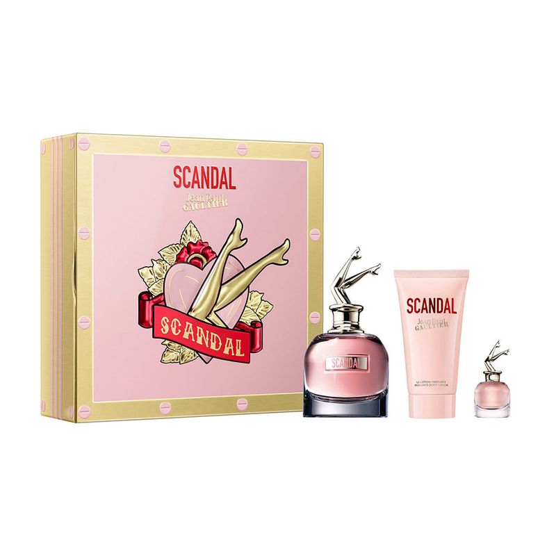 set-jean-paul-gaultier-edp-scandal-x-80-ml-body-lotion-x-75-ml-edt-x-10-ml