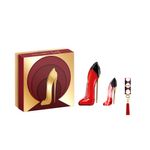 edp-carolina-herrera-very-good-girl-x-80-ml-edp-x-7-ml-llavero