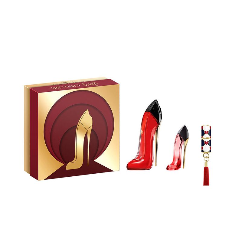 edp-carolina-herrera-very-good-girl-x-80-ml-edp-x-7-ml-llavero