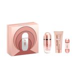 edp-carolina-herrera-212-vip-rose-body-lotion-x-100-ml-edp-x-30-ml