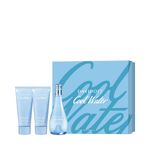 set-davidoff-cool-water-woman-edt-x-100-ml-body-lotion-75-ml--shower-gel-x-75-ml