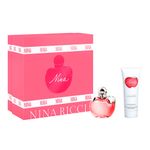 set-nina-ricci-edp-nina-x-80-ml-body-lotion-x-100-ml-edp-x-10-ml