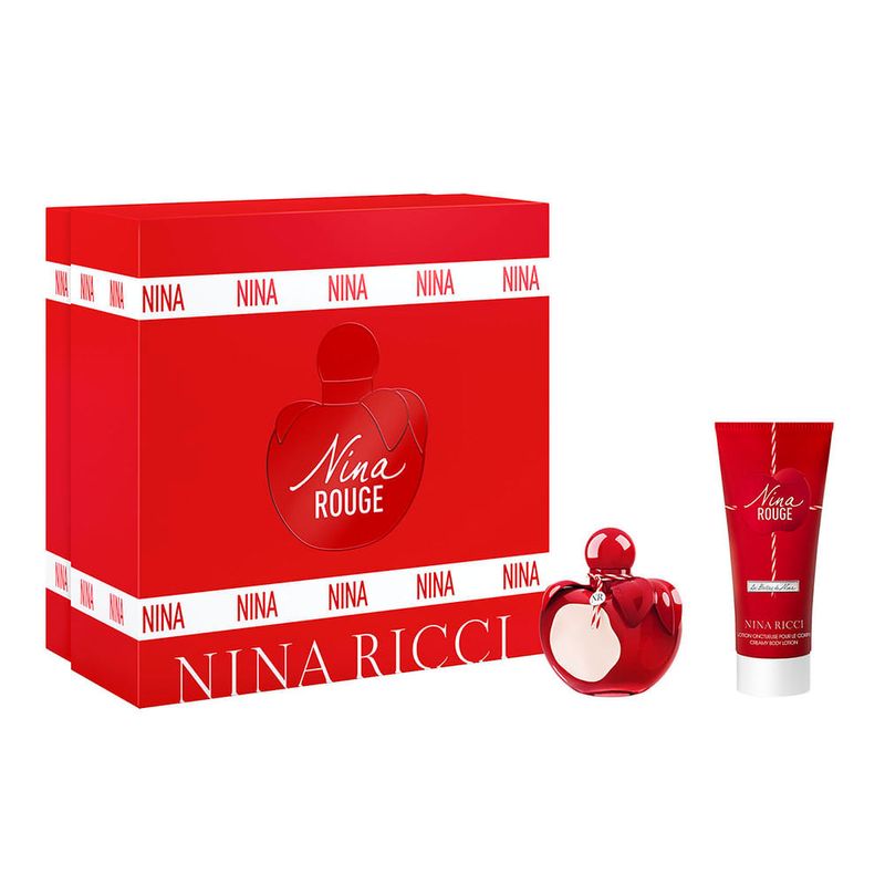 set-nina-ricci-edt-rouge-x-50-ml-body-lotion-x-75-ml