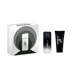 edp-carolina-herrera-212-vip-black-x-100-ml-shower-gel-x-100-ml