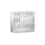 edt-paco-rabanne-phantom-x-100-ml-desodorante-x-150-ml-edt-x-10-ml