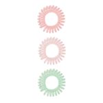 mini-gomitas-de-pelo-wav-kids-tirabuzon-x-3-un