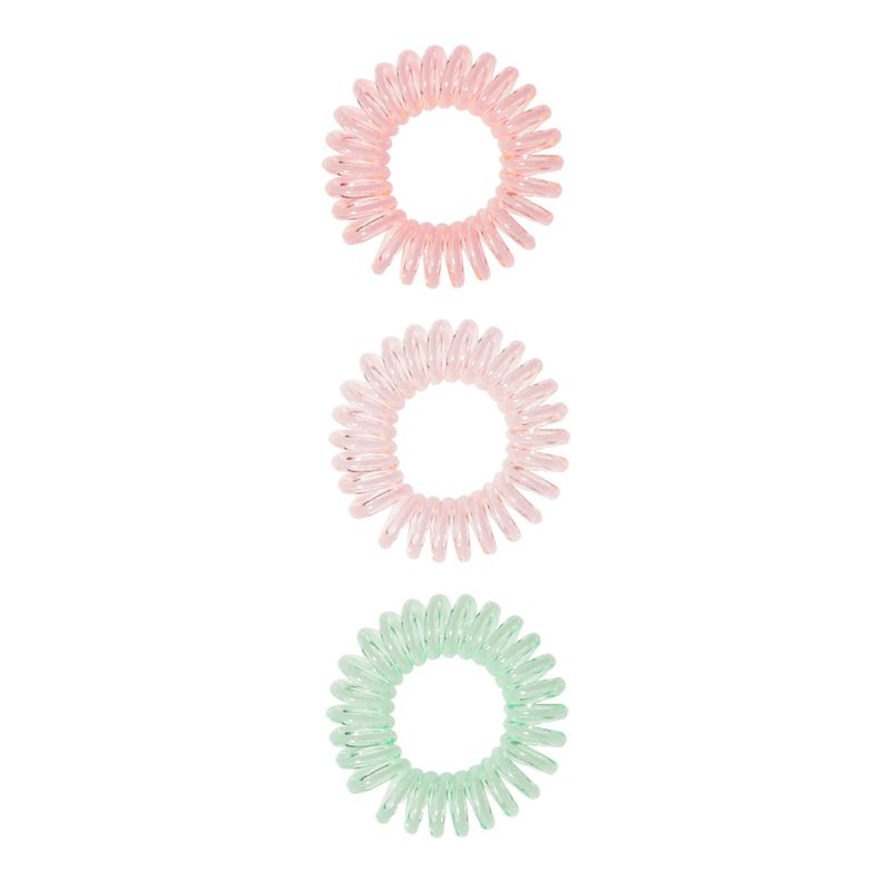 mini-gomitas-de-pelo-wav-kids-tirabuzon-x-3-un