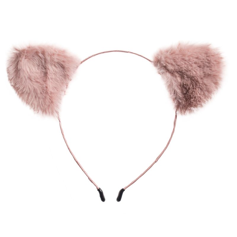 vincha-wav-kids-con-orejitas-de-peluche