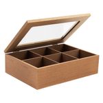 caja-de-te-simplicity-de-madera-labrada-boho