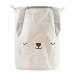 organizador-de-tela-simplicity-conejo-kids-animal