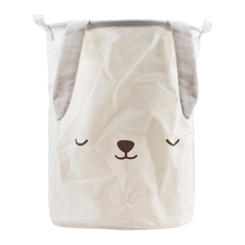 organizador-de-tela-simplicity-conejo-kids-animal