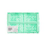 canasto-plegablbe-simplicity-chico