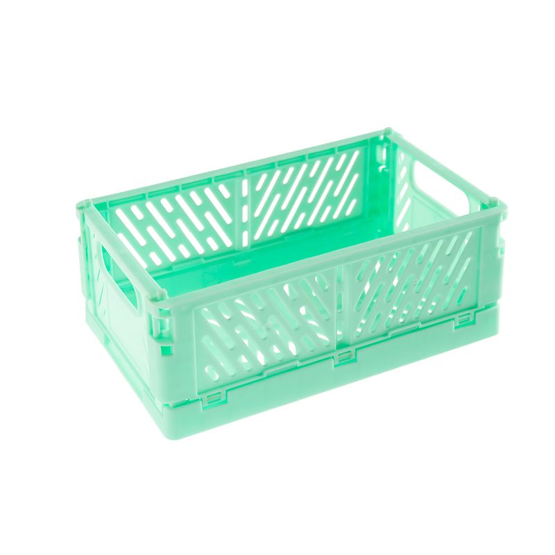 canasto-plegablbe-simplicity-chico